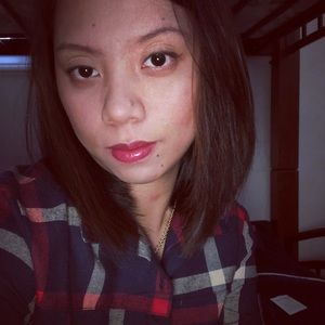 Meet your Posher, Curtney